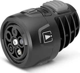 Kärcher MJ24 Handheld 5-in-1 Mulit Jet Düse