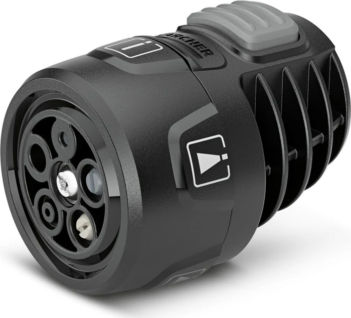 Kärcher MJ24 Handheld 5-in-1 Mulit Jet Düse