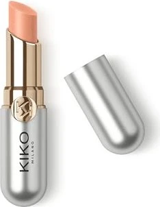 KIKO Milano Jelly Stylo Lipstick 501 starry rose, 2g