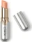 KIKO Milano Jelly Stylo Lipstick, 2g Vorschaubild