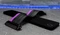 Cooler Master Riser Cable, gewinkelt, PCIe 4.0, 200mm, schwarz Vorschaubild