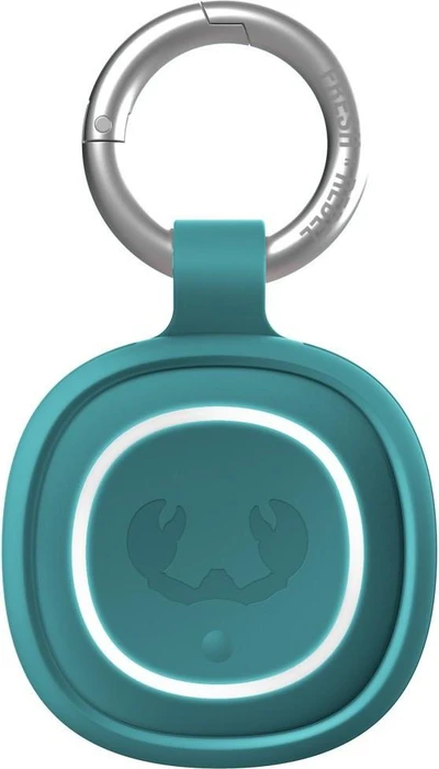 Fresh 'n Rebel Smart Finder 2 real teal