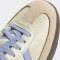 adidas Samba OG cream white/violet tone/sand strata Vorschaubild
