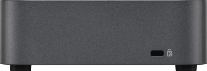 ASUS VM31-BER540MN2, Ryzen 5 40, 8GB RAM, FreeDOS