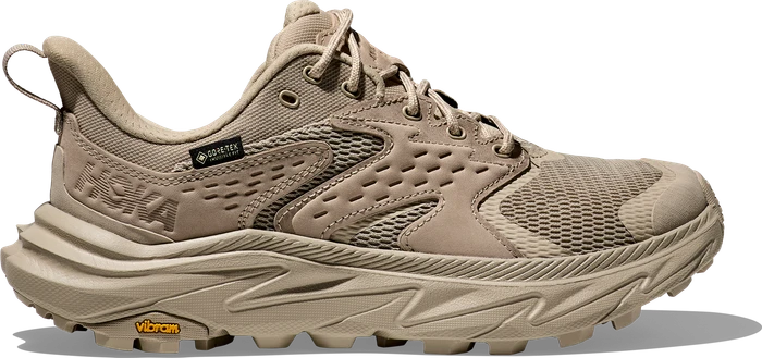 Hoka Anacapa 2 Low Gore-Tex (Damen)