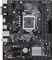 ASUS Prime H310M-E (Intel 1151 v2) Vorschaubild