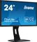 iiyama ProLite XB2474HS-B1, 23.6" Vorschaubild