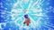 Kirby Star Allies (Switch) Vorschaubild