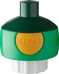 Mepal Pop-up Campus Verschluss wild tiger
