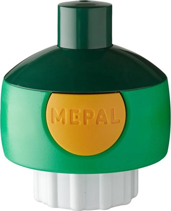 Mepal Pop-up Campus Verschluss wild tiger