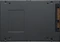 Kingston A400 SSD 240GB, 2.5" / SATA 6Gb/s Vorschaubild