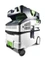Festool CTM Midi I Cleantec Nass-/Trockensauger Vorschaubild