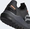 Five Ten Trailcross LT core black/grey two/solar red (Damen) Vorschaubild
