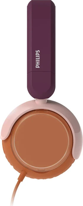 Philips TAK2000 magenta-violett