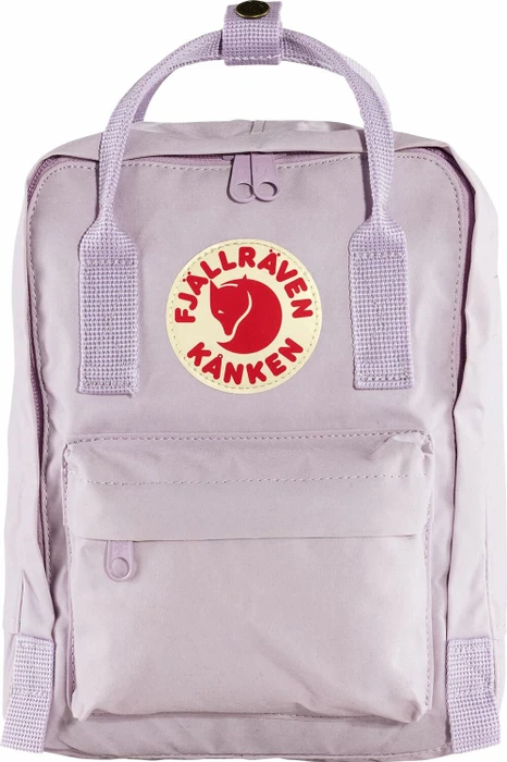 Fjällräven Kanken Mini