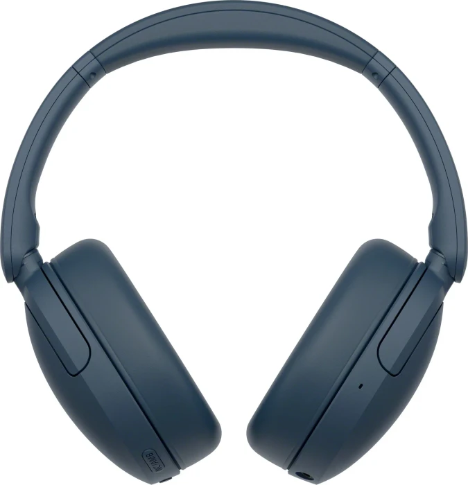 Sony WH-CH735N blau