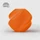 Bambu Lab Basic Refill PLA, orange, 1.75mm, 1.00kg (A00-A0-1.75-1000-SPLFREE)