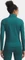 Under Armour Motion Trainingsjacke rack green/white (Damen) Vorschaubild