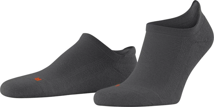 Falke Cool Kick Sneaker Socken (Damen)
