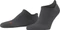 Falke Cool Kick Sneaker Socken (Damen) Vorschaubild