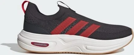 adidas Cloudfoam Cuxxion Sock (Herren)