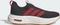 adidas Cloudfoam Cuxxion Sock (Herren) Vorschaubild