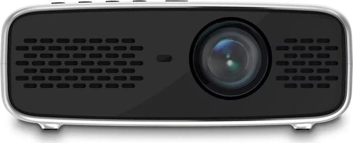 Philips NeoPix Ultra 2 TV