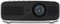 Philips NeoPix Ultra 2 TV Vorschaubild