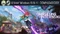 Dungeons of Hinterberg (Download) (PC) Vorschaubild