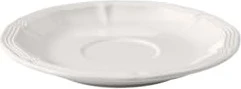 Villeroy & Boch Manoir Mokka-/Espresso-Untertasse 13cm