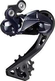 Shimano Ultegra Di2 11-30t Schaltwerk kurz