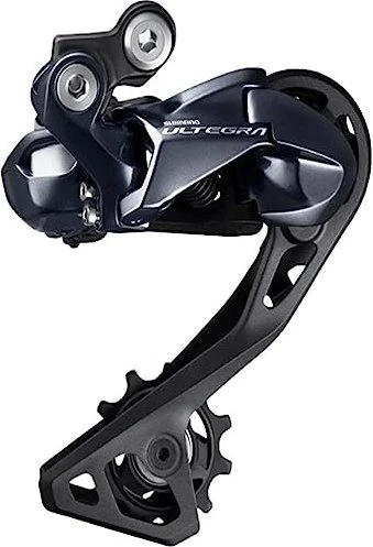 Shimano Ultegra Di2 11-30t Schaltwerk kurz