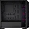 Cooler Master MasterBox MB511 ARGB, Glasfenster Vorschaubild