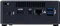 GIGABYTE Brix GB-BXi3H-4010 Vorschaubild