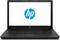 HP Laptop 15-db1436ng, Jet Black, Ryzen 3 3200U, 16GB RAM, 256GB SSD, DE Vorschaubild