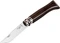Opinel No. 8 Inox Taschenmesser Vorschaubild