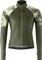 Gonso Cuneo Trikot langarm (Herren) Vorschaubild
