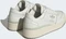 adidas Forum Bold white tint/linen green/cream white (Damen) Vorschaubild