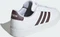adidas Grand Court Cloudfoam Lifestyle Court Comfort cloud white/aurora metallic (Damen) Vorschaubild