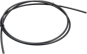 Shimano SM-BH59-JK-SS Road Bremsleitung 1000mm schwarz