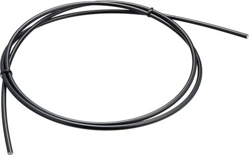 Shimano SM-BH59-JK-SS Road Bremsleitung 1000mm schwarz