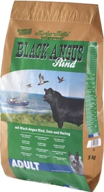 Markus Mühle Black Angus Adult, 5kg