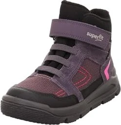 Superfit Mars GTX purple/pink (Junior)