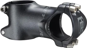Ritchey Comp 4-Axis-44 84D 31.8mm/1 1/8" ±6° Vorbau 60mm