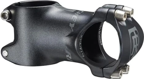 Ritchey Comp 4-Axis-44 84D Vorbau