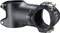 Ritchey Comp 4-Axis-44 84D Vorbau Vorschaubild