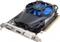 Sapphire Radeon R7 250E, 1GB GDDR5, VGA, DVI, HDMI, lite retail Vorschaubild