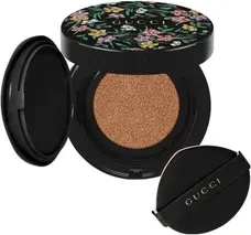 Gucci Eternite De Beaute Cushion Foundation 07 LSF35, 14g