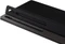 Samsung EF-DX900 Book Cover Keyboard für Galaxy Tab S8 Ultra, schwarz, DE Vorschaubild