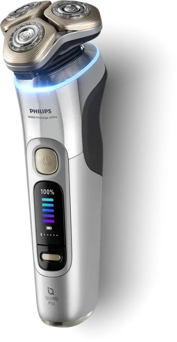 Philips XP9404/46 Series i9000 Prestige Ultra